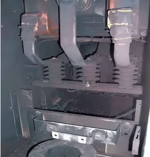 图片14.png 图片14.png