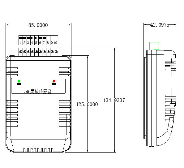 图片8.png 图片8.png