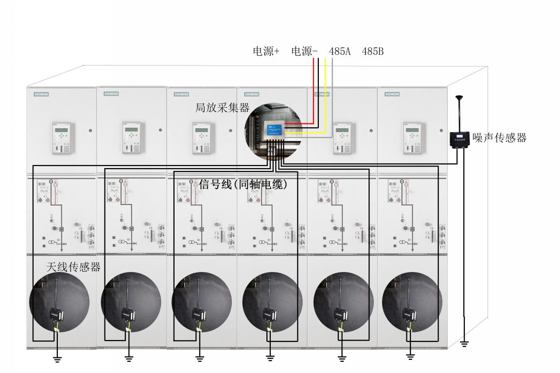 图片12.png 图片12.png