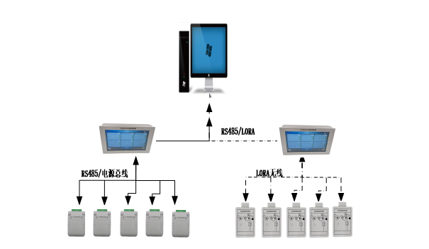 图片90.png 图片90.png