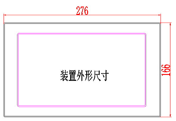 图片93.png 图片93.png