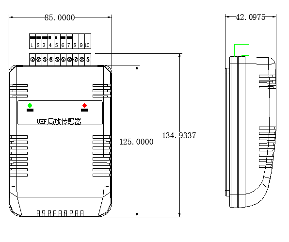 图片98.png 图片98.png