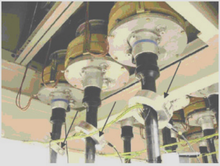 图片102.png 图片102.png