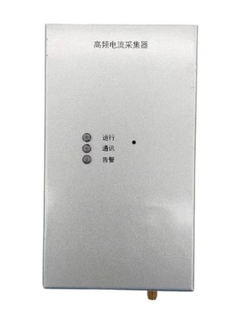 图片103.png 图片103.png