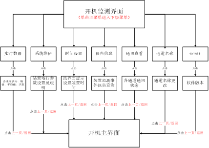 图片55.png 图片55.png