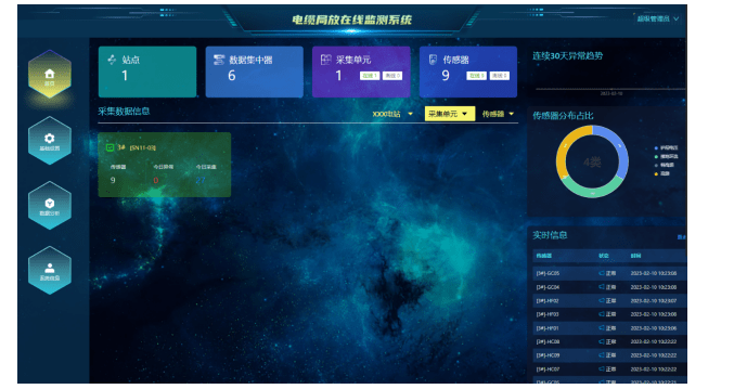 图片56.png 图片56.png