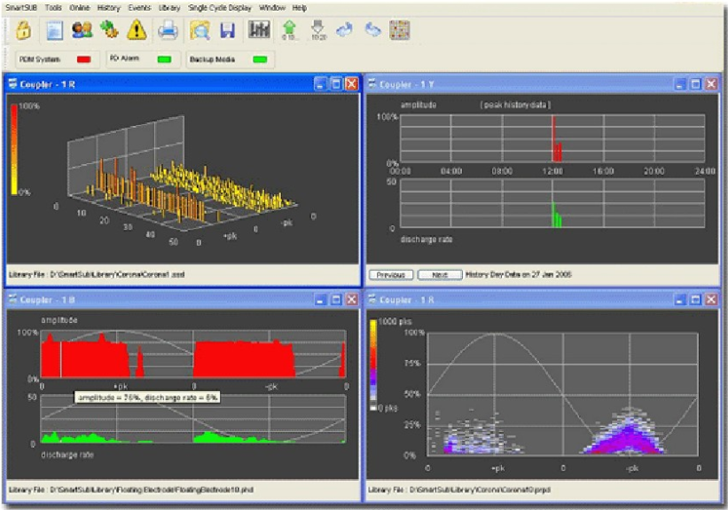 图片57.png 图片57.png