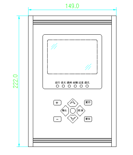 图片108.png 图片108.png