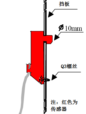 图片112.png 图片112.png