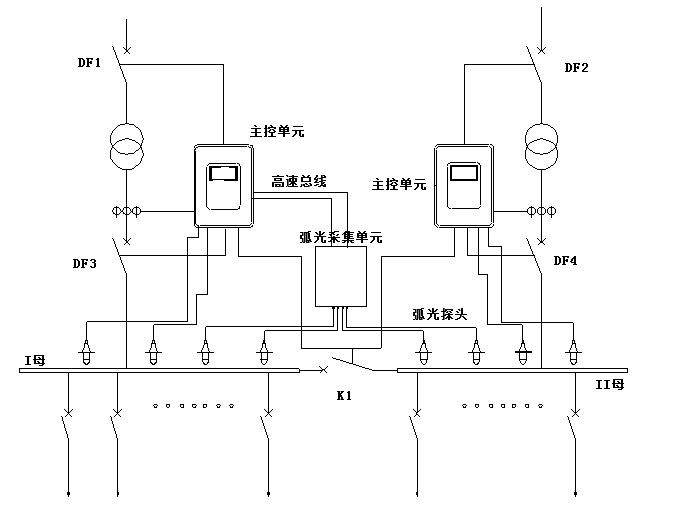 图片114.png 图片114.png