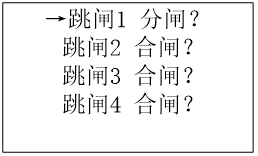 图片116.png 图片116.png