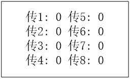 图片118.png 图片118.png