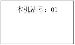 图片119.png 图片119.png
