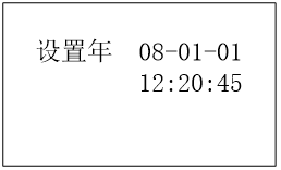 图片122.png 图片122.png